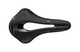 SSM ShortFit Saddle Racing
