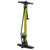 IceToolz A451 Floor Pump