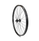 Ontrack - 27.5" E-Bike Wheels