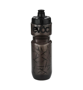 Evoc - 750ml Bottle