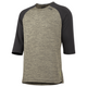 IXS - Carve X 3/4 Jersey