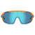 Tifosi Sledge