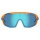 Tifosi Sledge