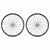 Fulcrum Racing Zero Disc Brake Wheelset