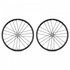 Fulcrum Racing Zero Disc Brake Wheelset