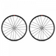 Fulcrum Racing Zero Disc Brake Wheelset