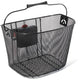 Oxford Quick Release Wire Basket