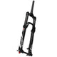 Pike Compression & Rebound Parts