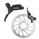 SRAM Guide T Hydraulic Disc Brakes