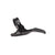 Salt Moto Brake Lever