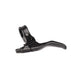 Salt Moto Brake Lever