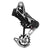 SRAM XX Eagle AXS e-Bike 104BCD Transmission Groupset