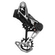 SRAM XX Eagle AXS Transmission Groupset