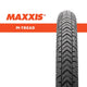 Maxxis - 20" M-Tread