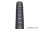 Surly MDS Vertical Dropouts