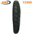 12 1/2 x 2 1/4 CST C1959 Tyre