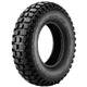 300 x 4 CST 4 Ply C248 Grey Tyre