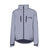 Proviz Reflect360 Women's Cycling Jacket