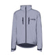 Proviz Reflect360 Women's Cycling Jacket