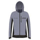 Proviz Reflect360 Fleece Lined Women's Outdoor Jacket
