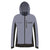 Proviz Reflect360 Fleece Lined Women's Outdoor Jacket
