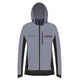 Proviz Reflect360 Fleece Lined Women's Outdoor Jacket