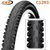 700 x 38 CST C1293 Tyre