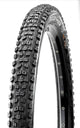 Maxxis - 27.5" Aggressor