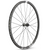 DT Swiss - G 1800 Spline Disc Brake