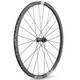DT Swiss - G 1800 Spline Disc Brake
