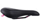 BBB - Women's LadySport