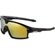 Codebreaker Glasses