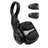 SRAM AXS Pod Ultimate 2 Button Controller