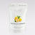 Pure - 500g Electrolyte Hydration Pouch