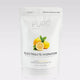 Pure - 500g Electrolyte Hydration Pouch