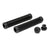 eclat Octa Grip