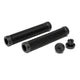 eclat Octa Grip