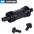 Oxford Square Taper 68mm Bottom Bracket