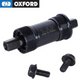 Oxford Square Taper 68mm Bottom Bracket