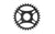 Pilo - Shimano Direct Mount