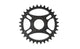 Pilo - Shimano Direct Mount