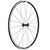 DT Swiss - PR 1400 Dicut Disc Brake