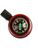 Compass Explorer Ring Bell (Box of 6)