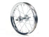 Ontrack - 12" BMX Wheels