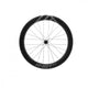 Cannondale KNOT 64 wheels