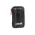 X-Lab Gear Box Kit NO CO2