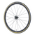 Vittoria Qurano 30 Carbon Clincher Wheelset