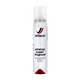 Vittoria Pit Stop Super Magnum MTB