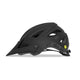 giro-montaro-mips-dirt-helmet-matte-black-hypnotic