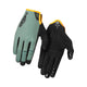 Giro DND Gloves - Studio Collection Sardine